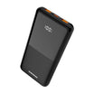 Powerblitz X2 multi-device charging powerbank