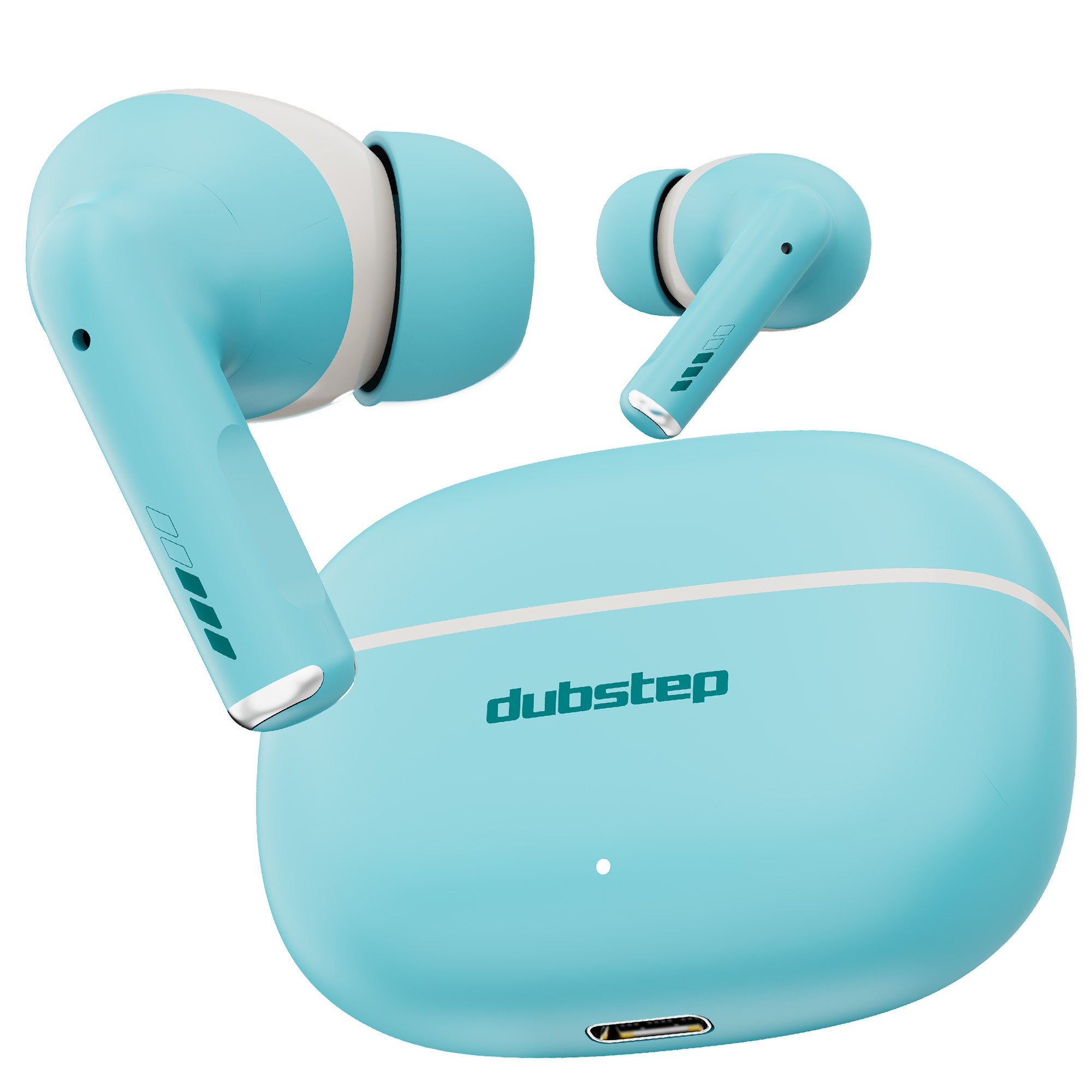Buzz X11 blue