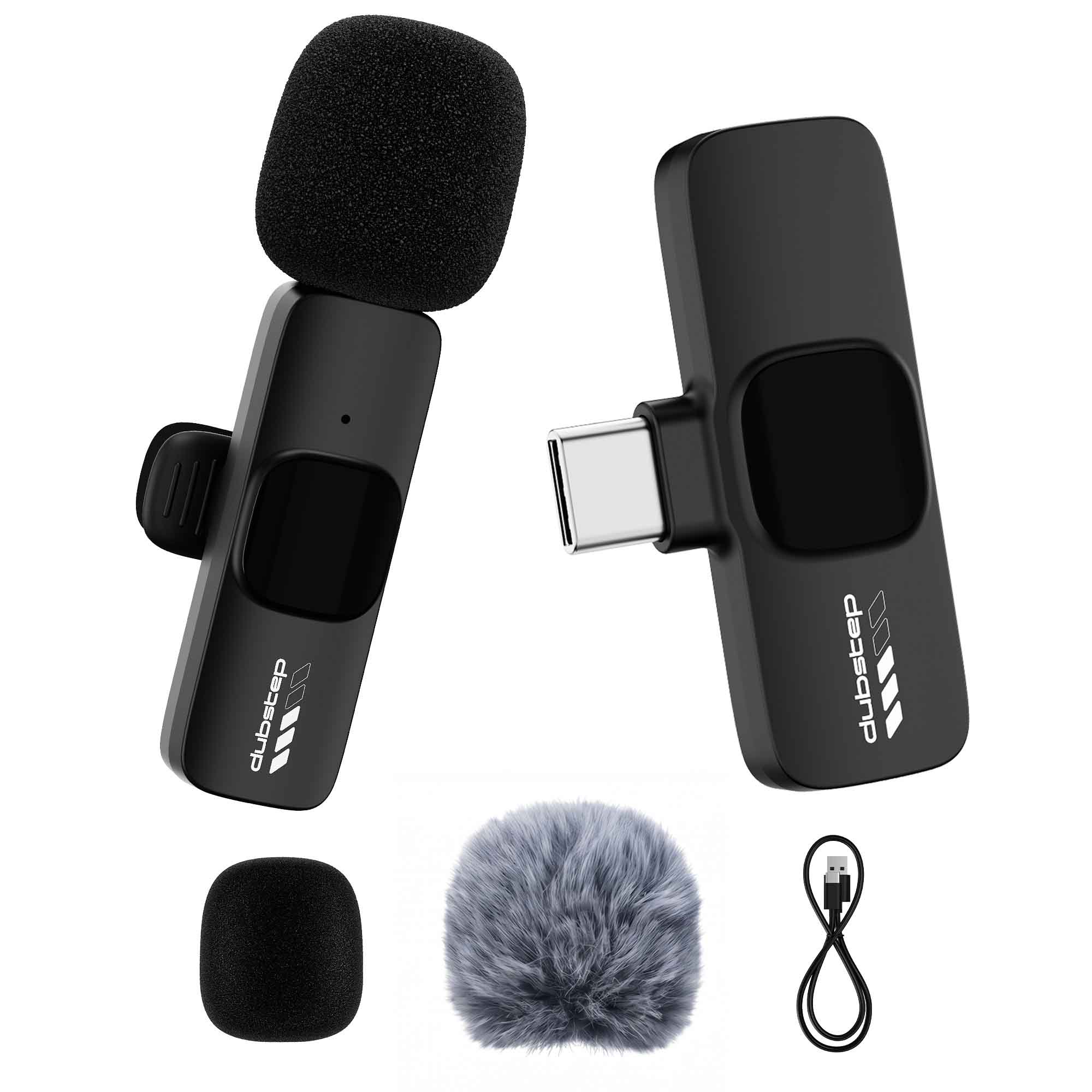 Voxpop V1