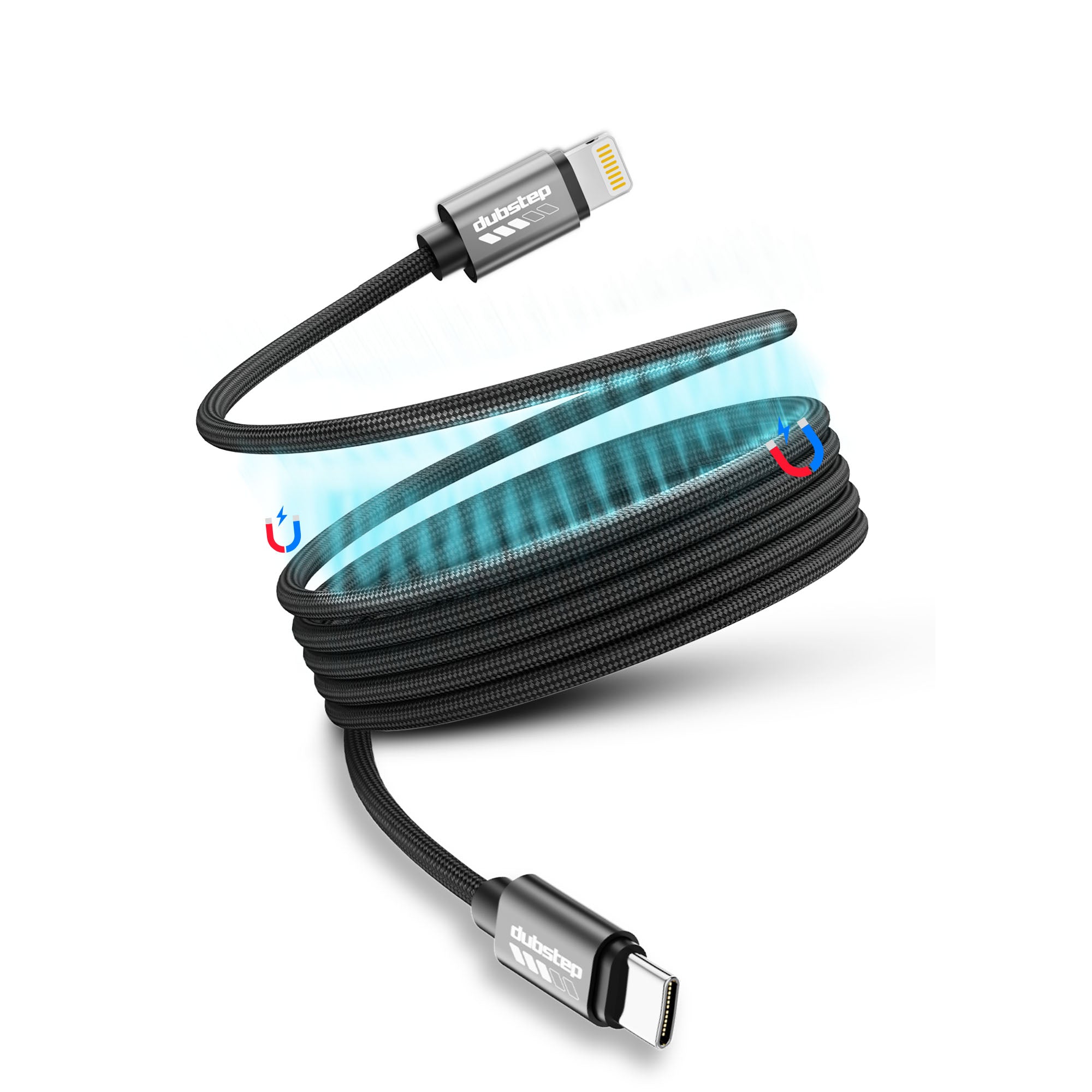 Blaze Fusion M 33W C to L