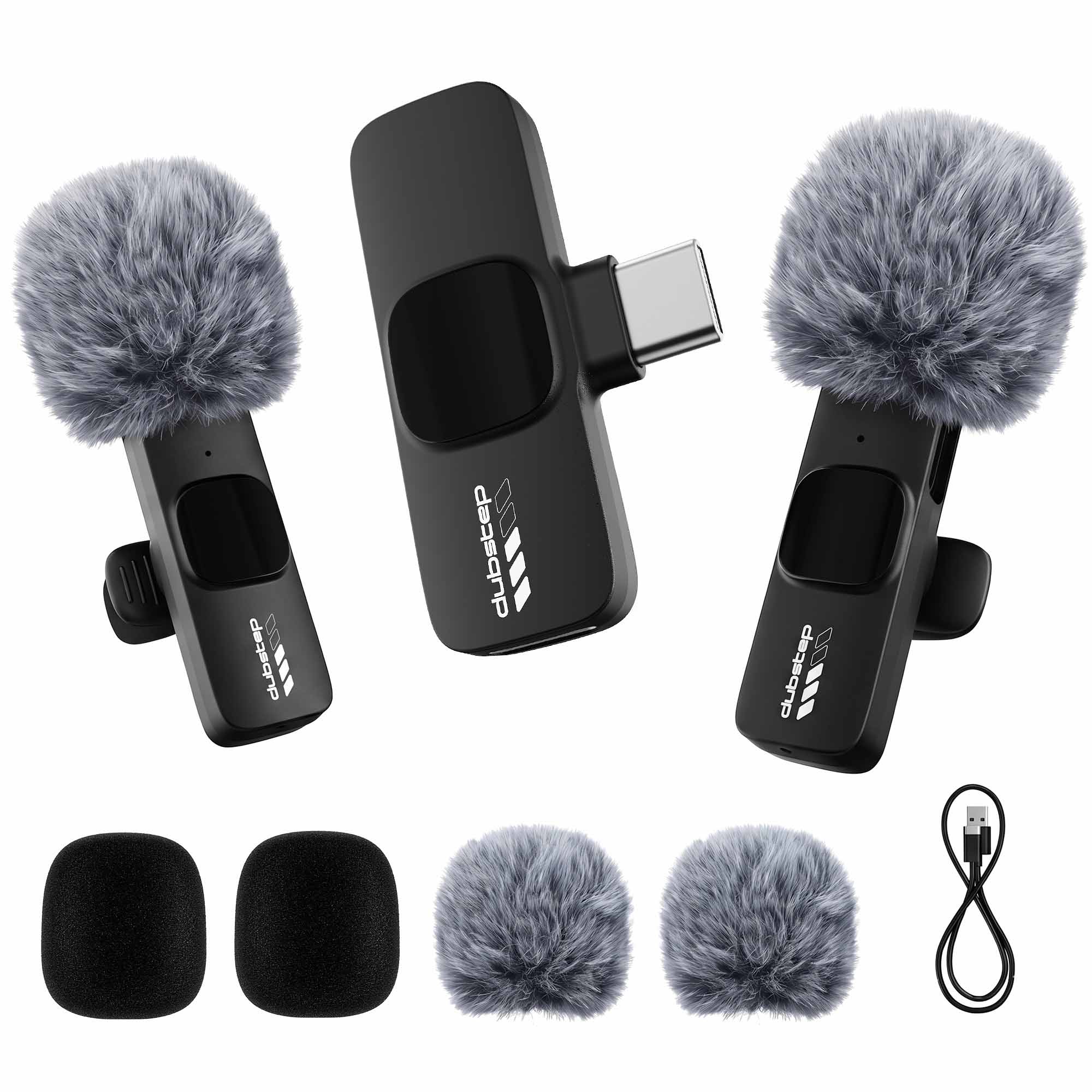 Voxpop V2