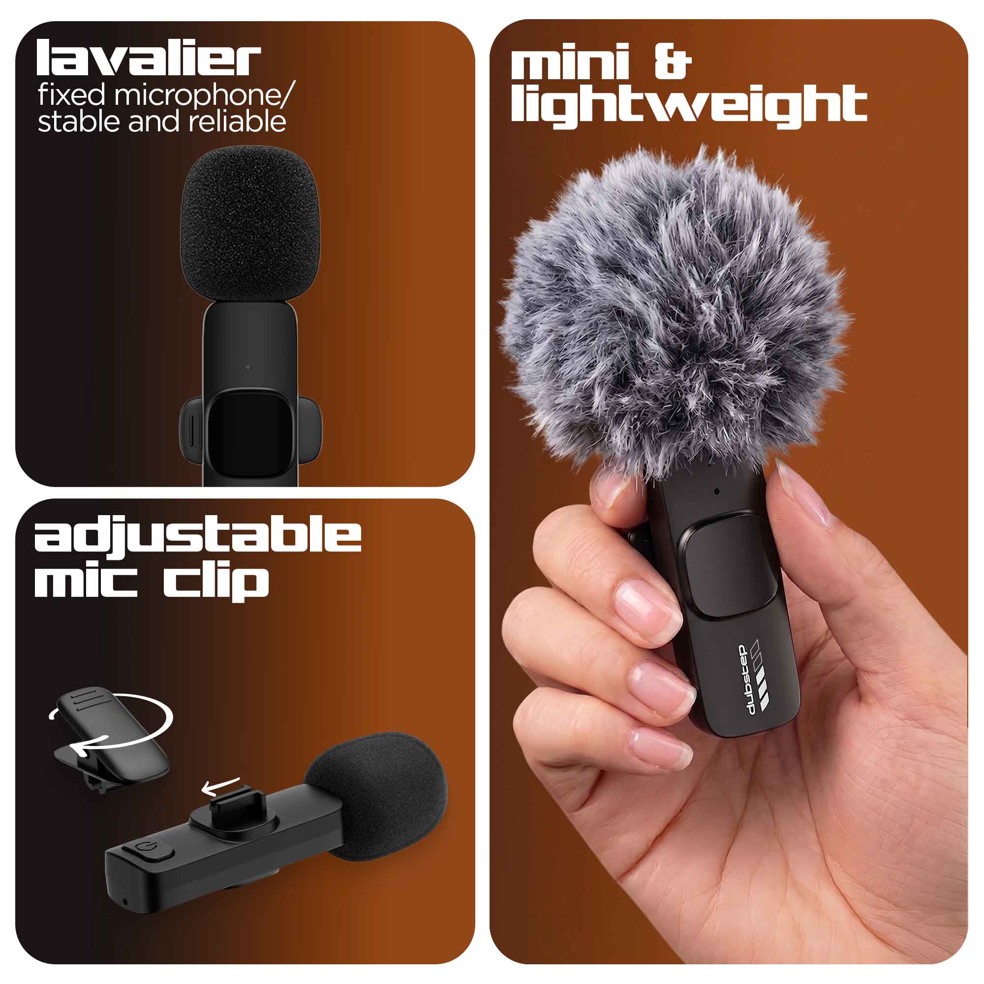 Voxpop V1