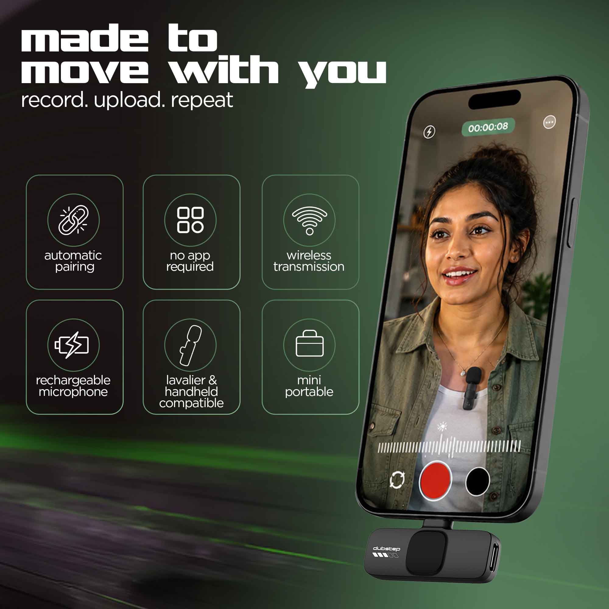 Voxpop V2