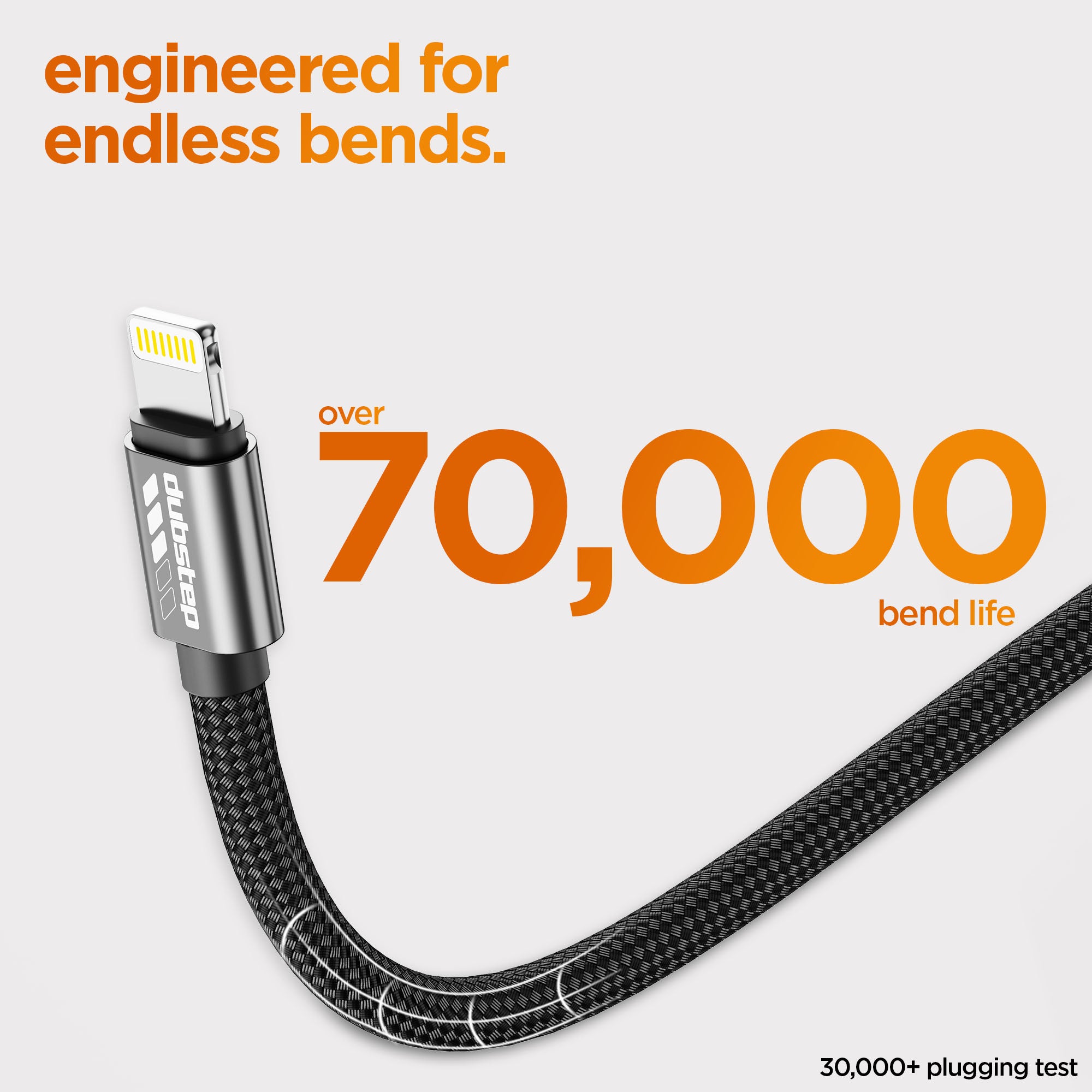 Blaze Fusion M 33W C to L