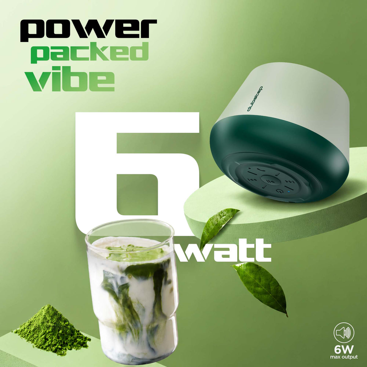 pop 610 matcha