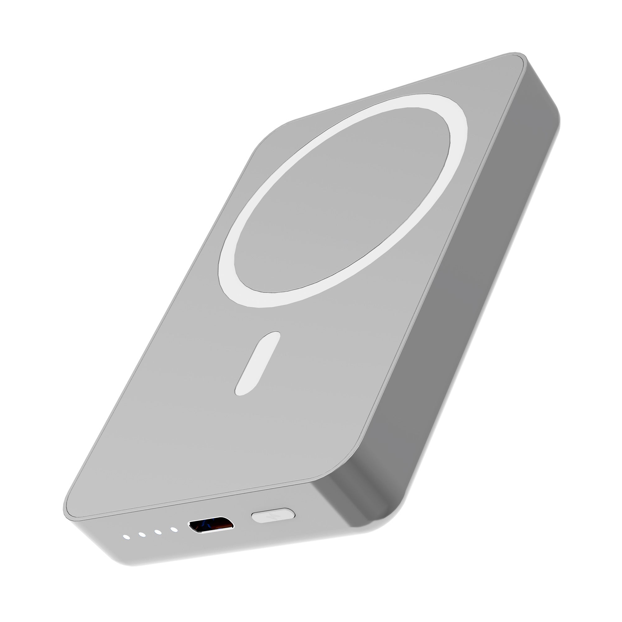 Powerblitz X3 Magsafe charging powerbank 10,000mAh