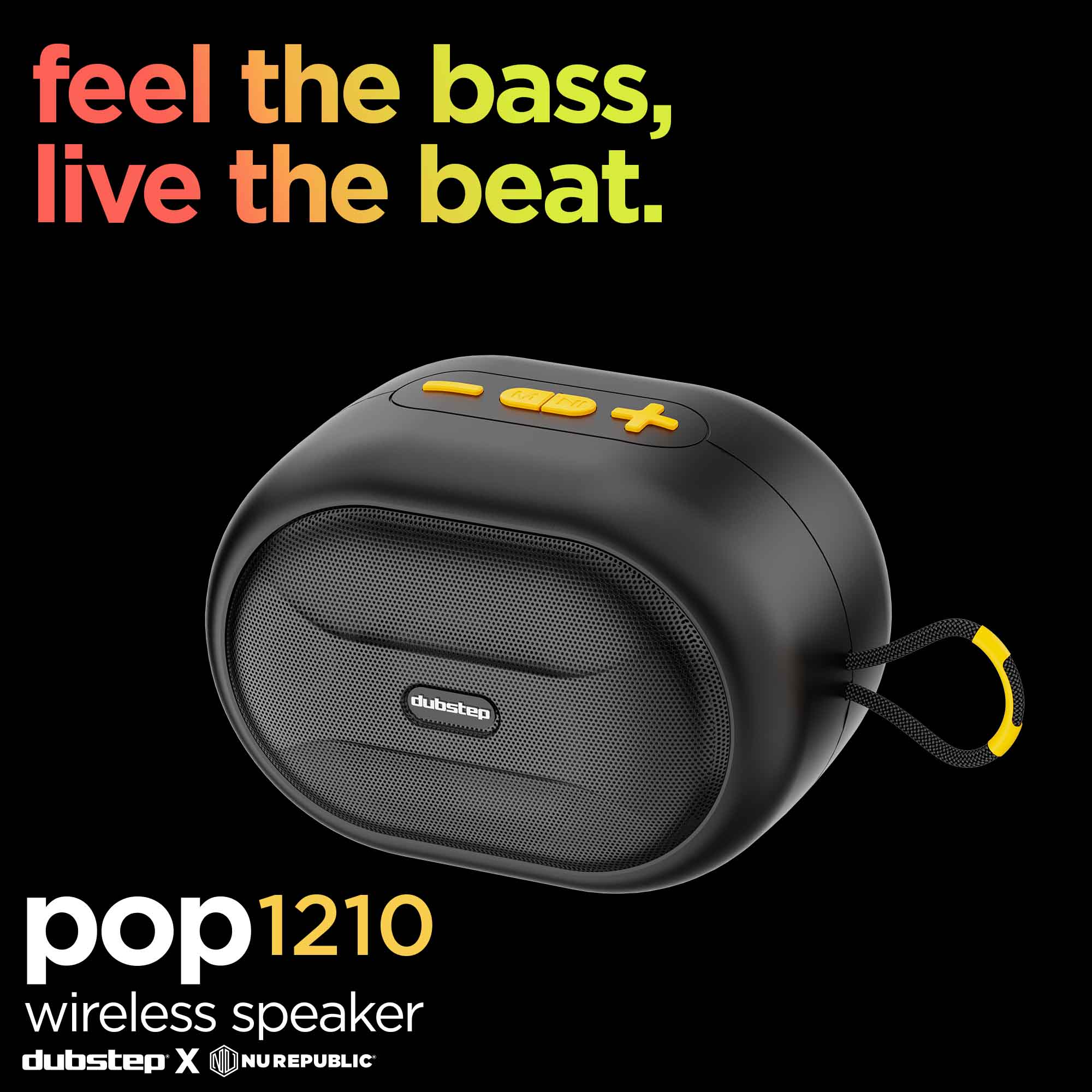 Pop 1210