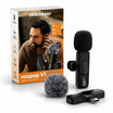 Voxpop V1