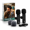 Voxpop V2