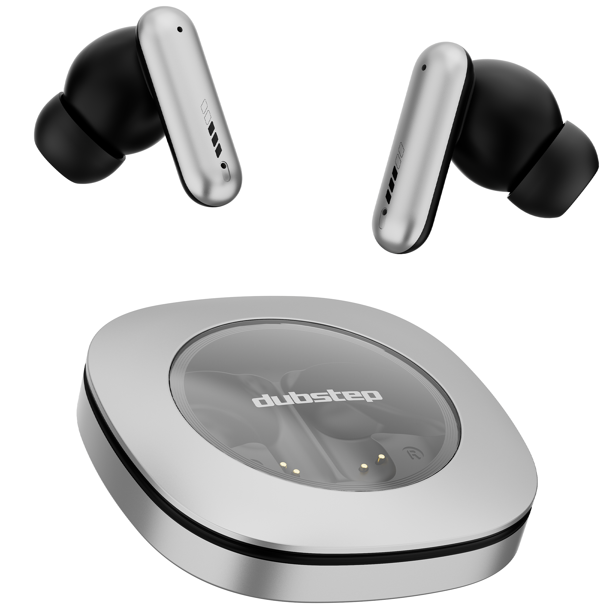 Buzz X7