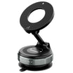 Rush X3 Magnetic Mobile holder
