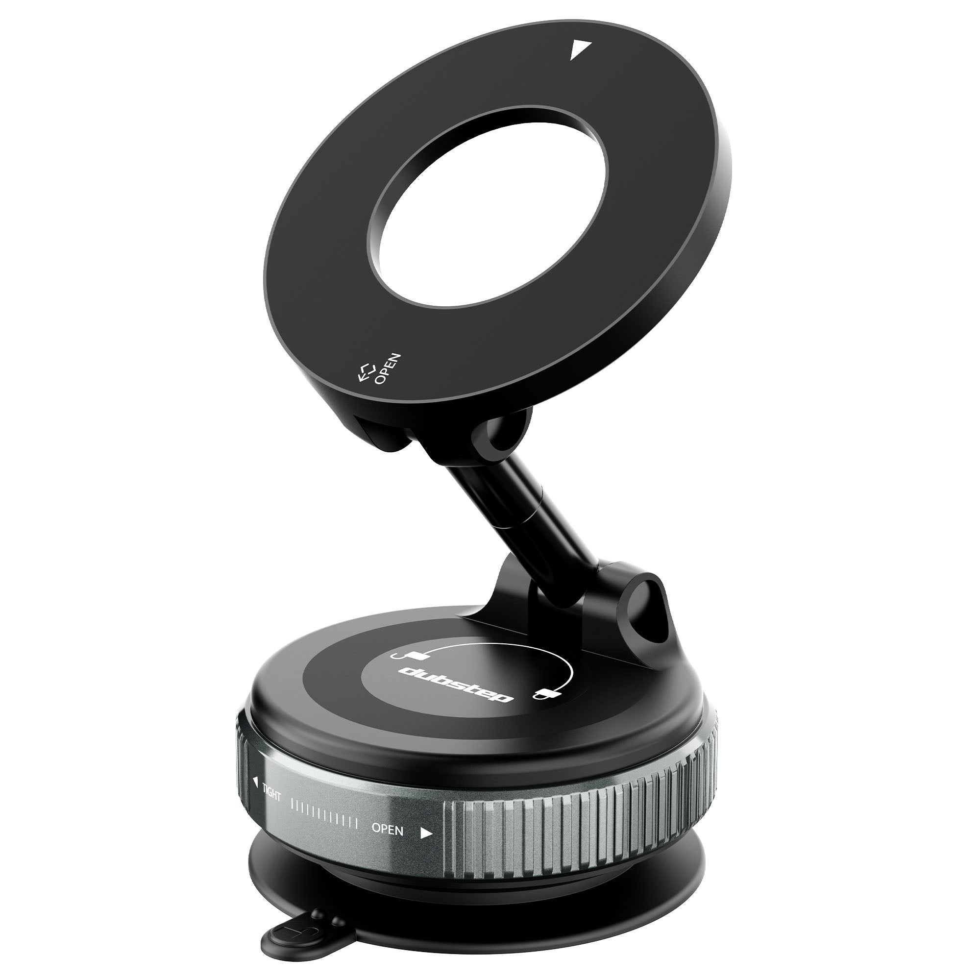 Rush X3 Magnetic Mobile holder