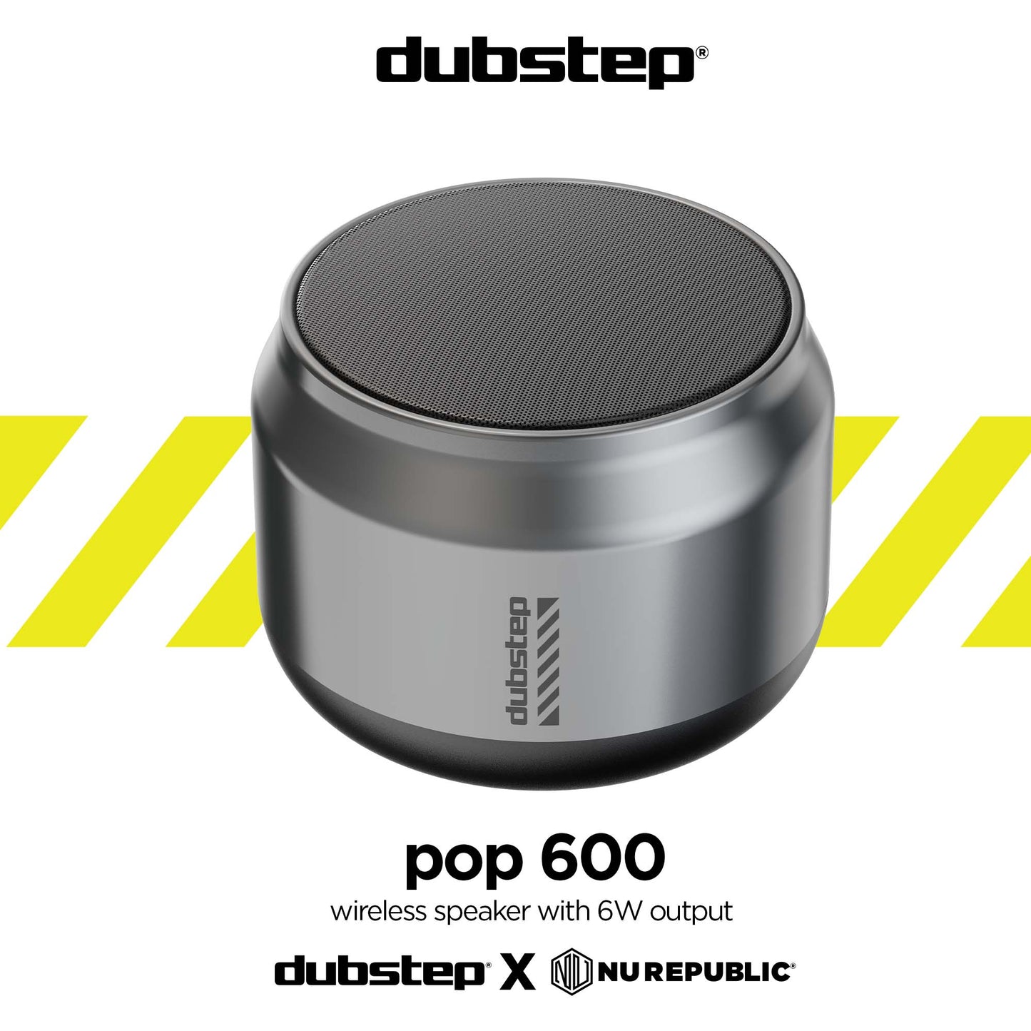 pop 600