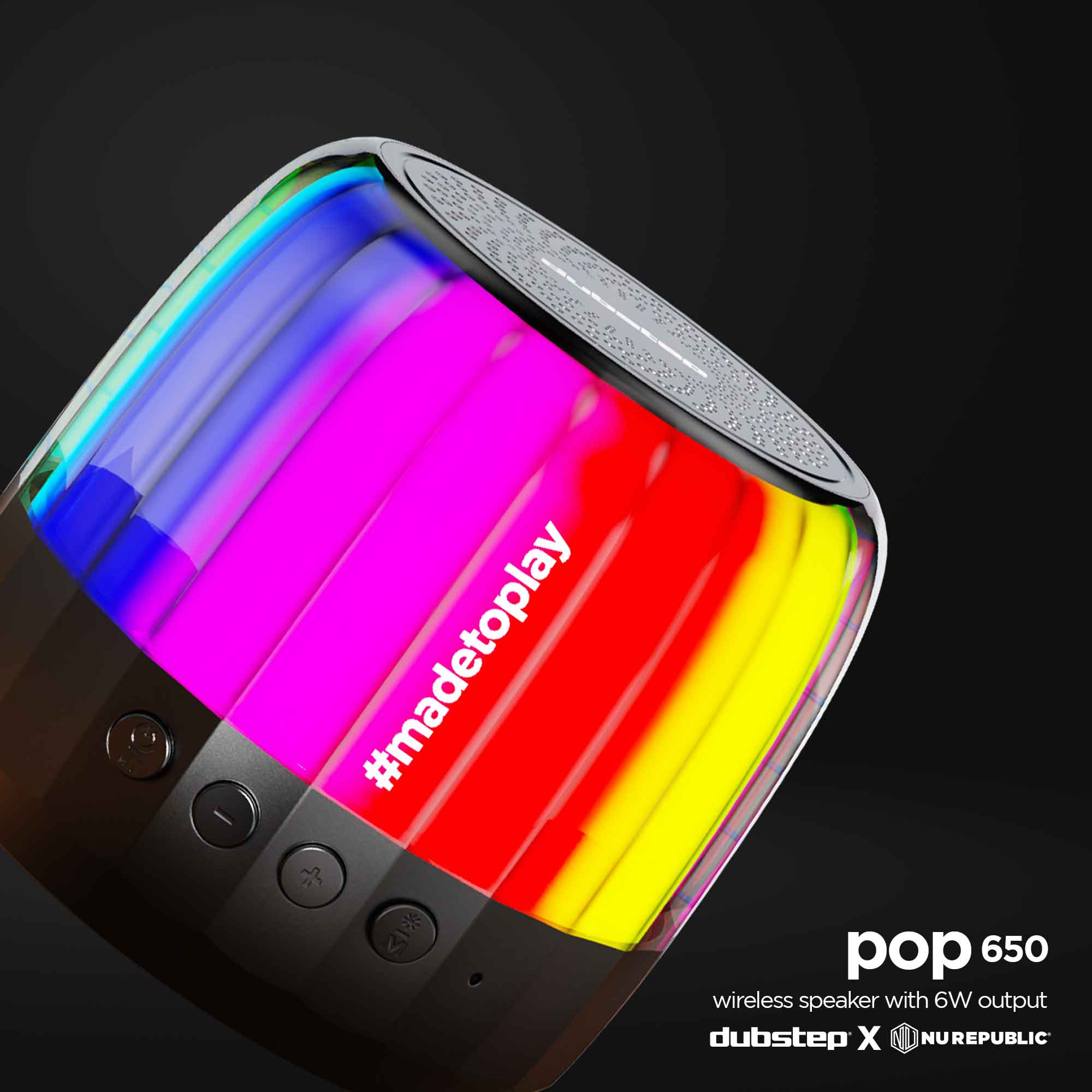 pop 650