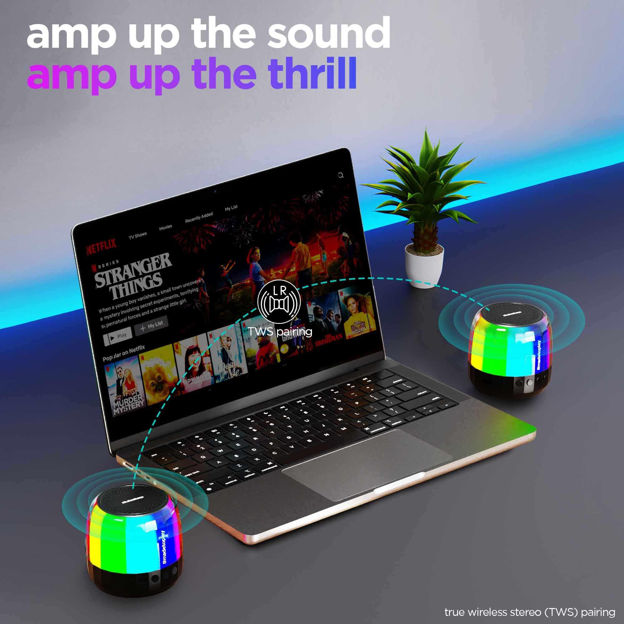 pop 650