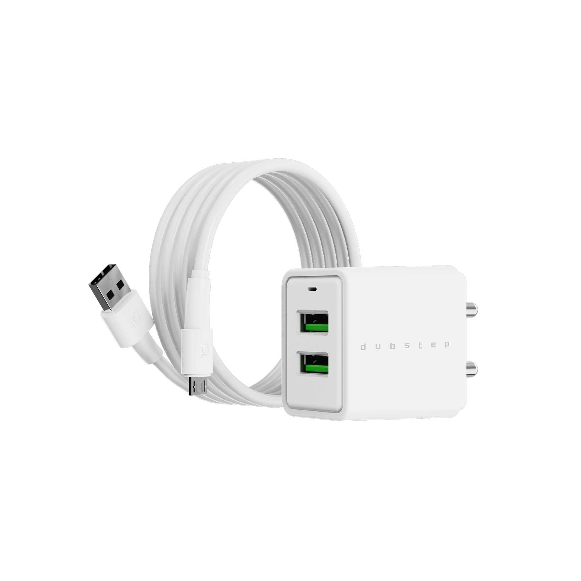 Sprint 16W