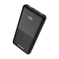 Powerblitz X2 multi-device charging powerbank