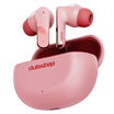Buzz X12 Pink