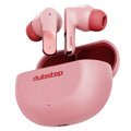 Buzz X12 Pink