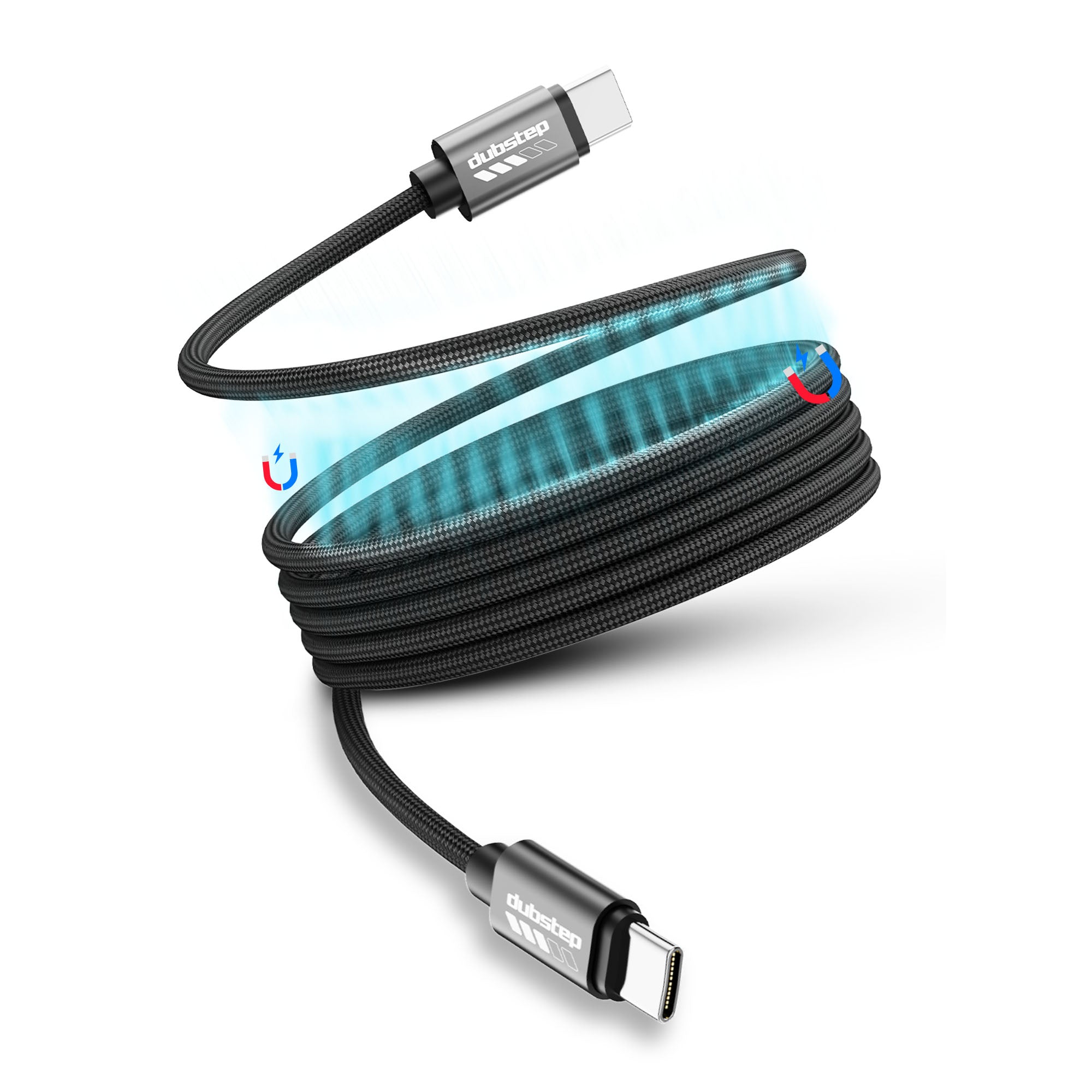 Blaze Fusion M 65W C to C