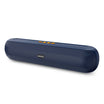 Pop 1600 Blue