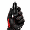 Zapp 81W Car Charger