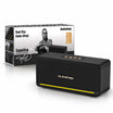 Bassline AMP