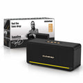 Bassline AMP