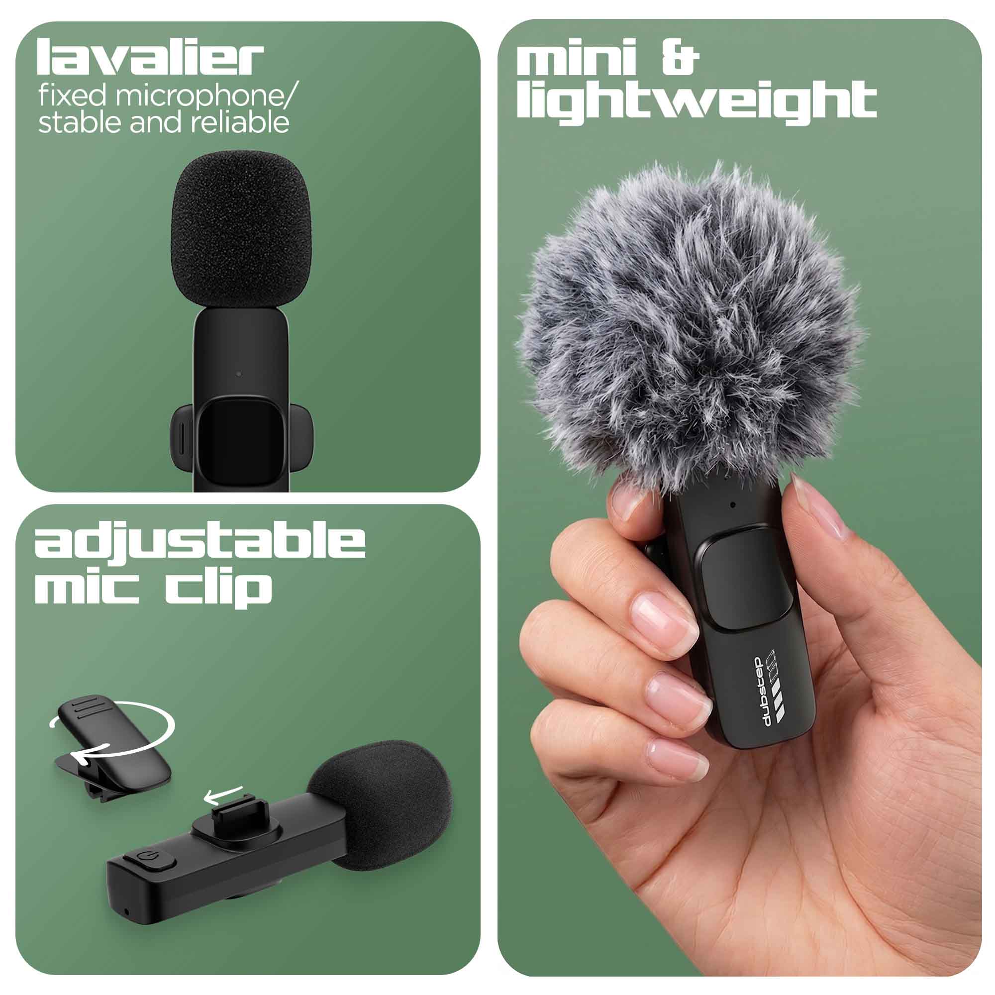 Voxpop V2