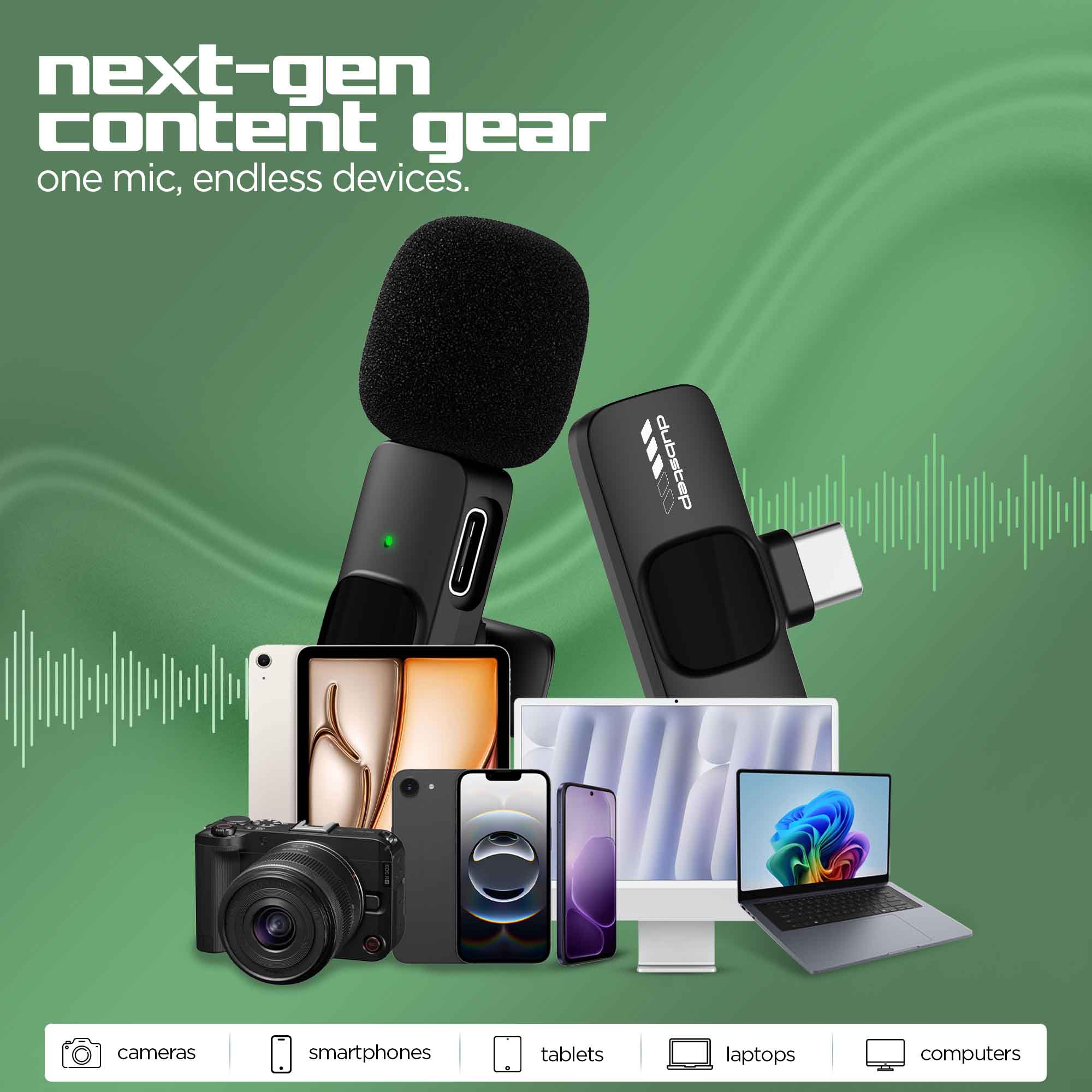 Voxpop V2