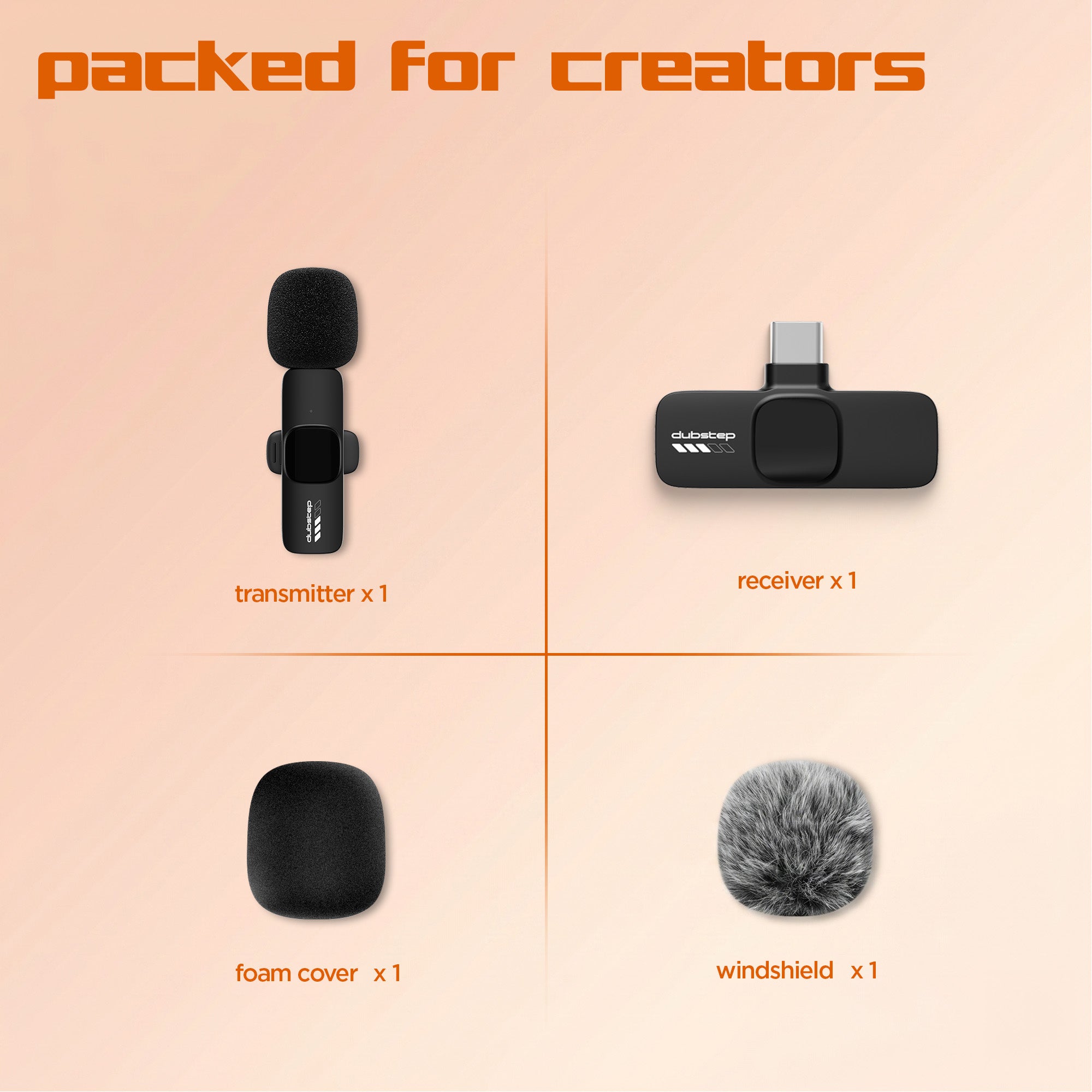 Voxpop V1