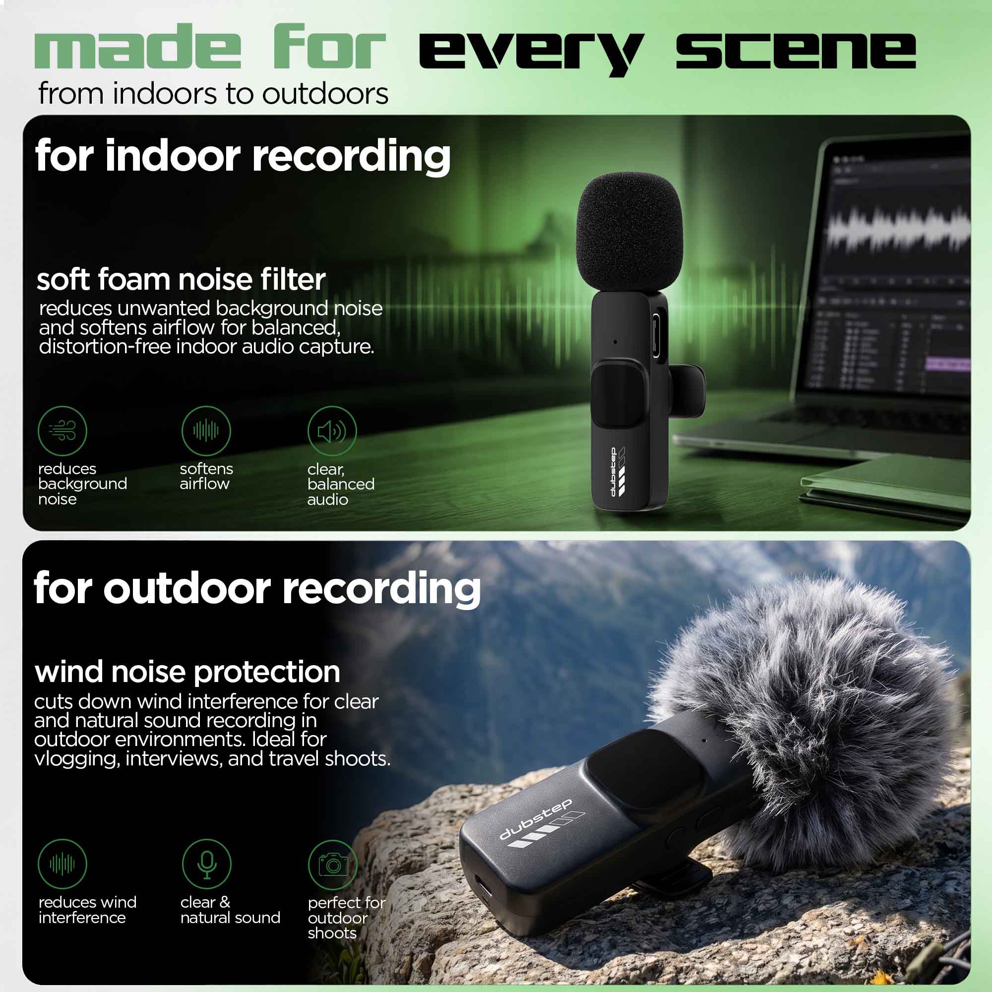 Voxpop V2