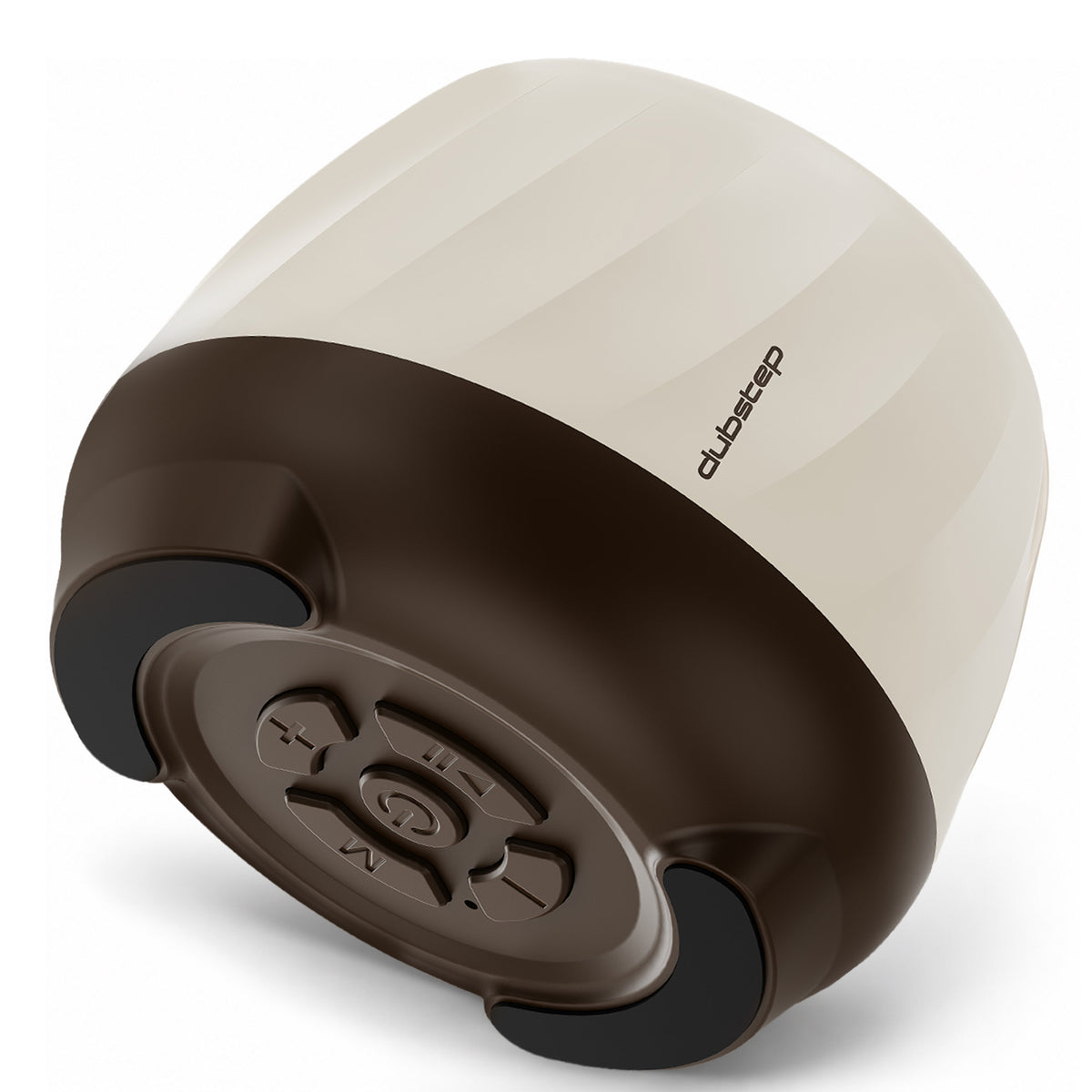 Pop 615 Mocha