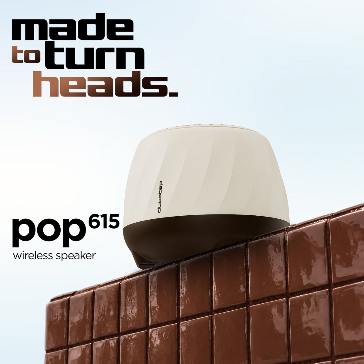 pop 615 Mocha
