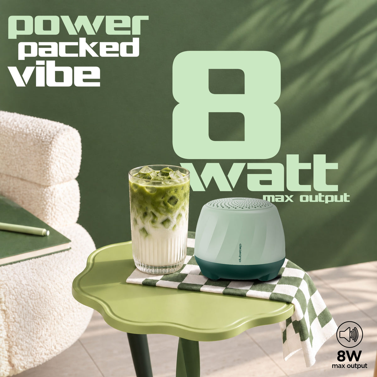 pop 615 matcha