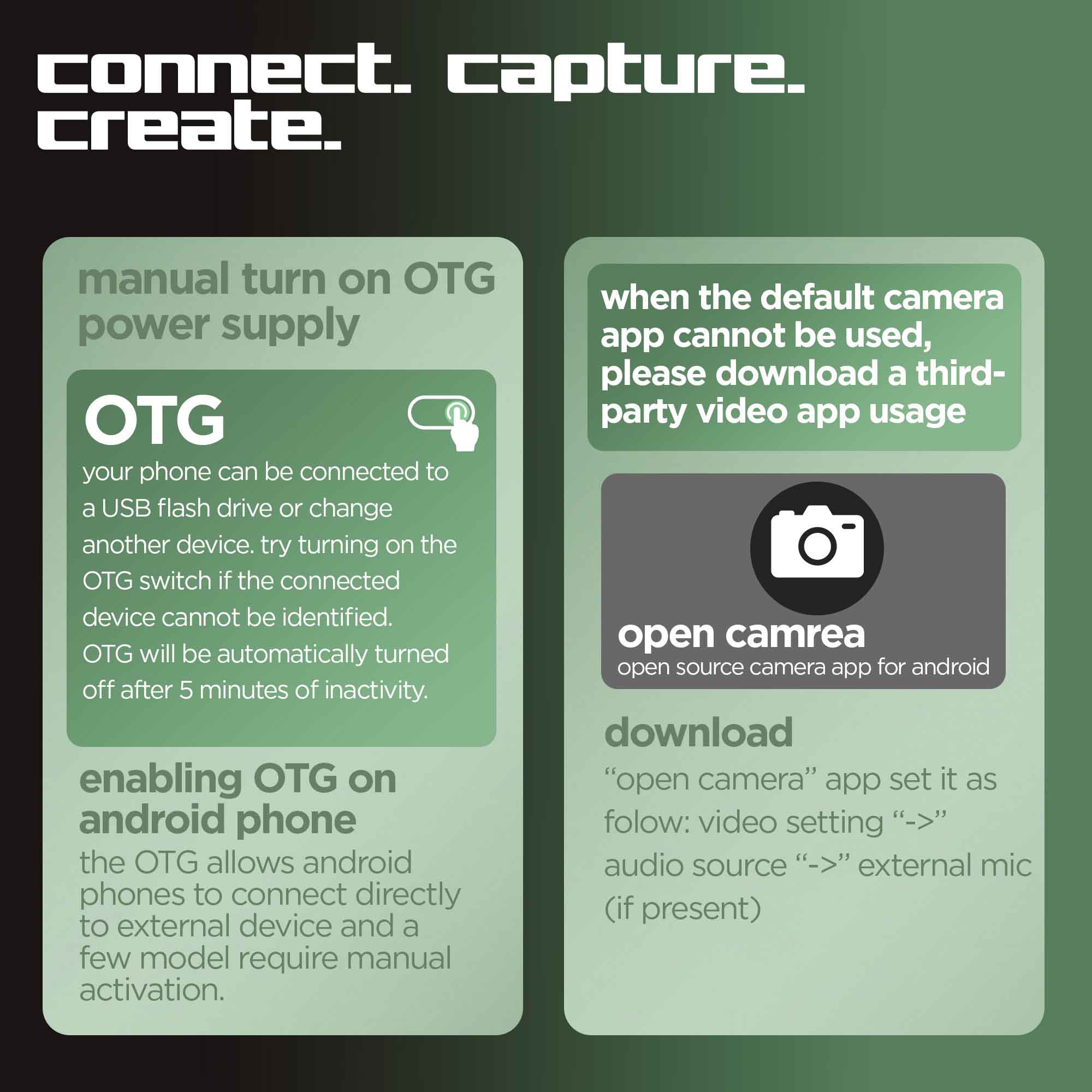 Voxpop V2