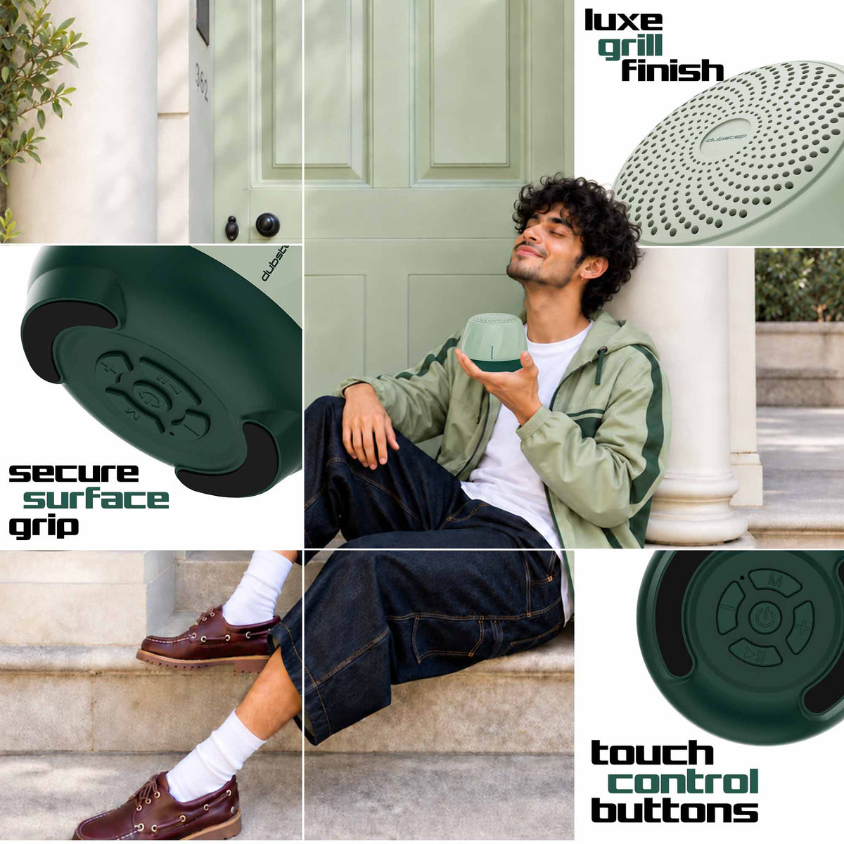 pop 615 matcha