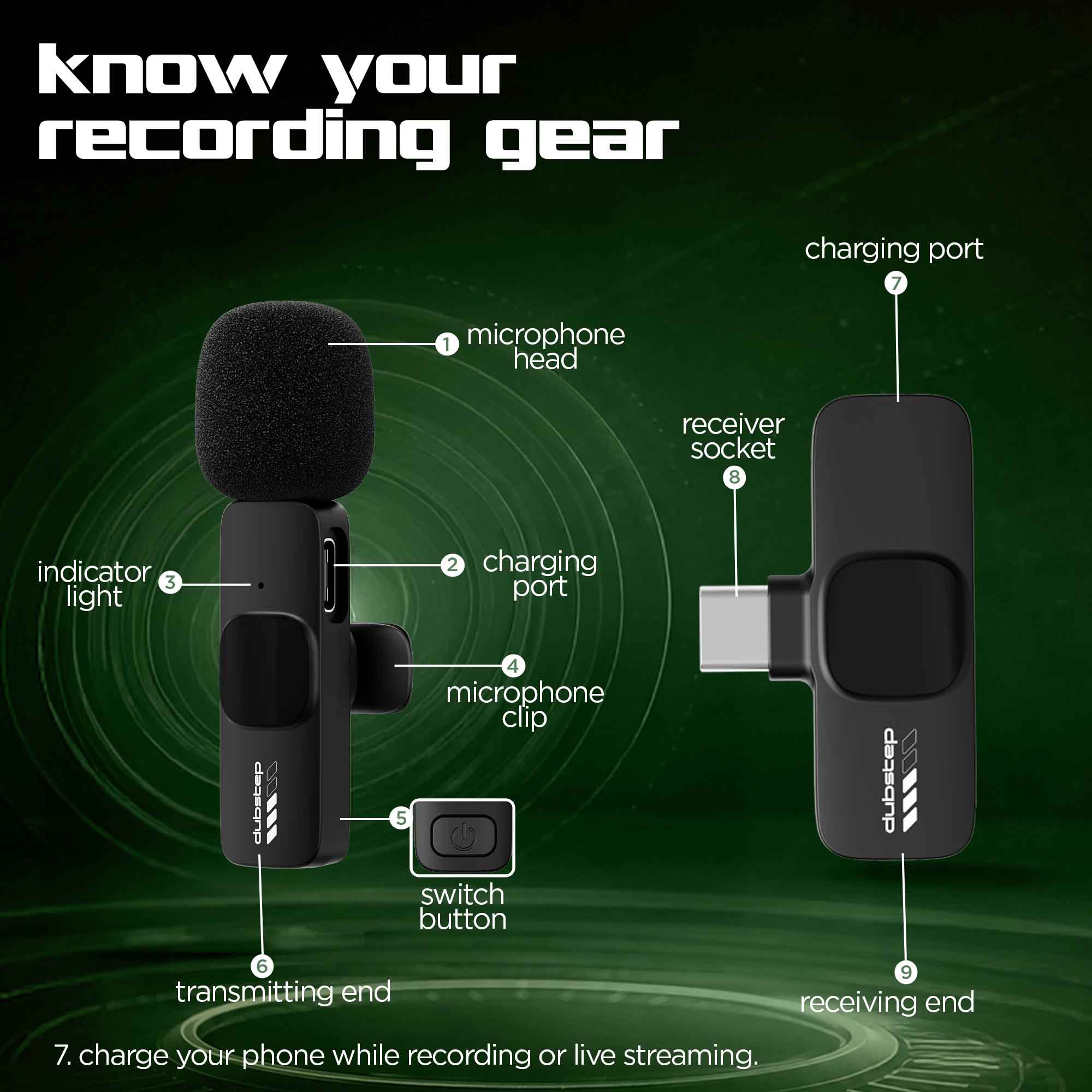 Voxpop V2