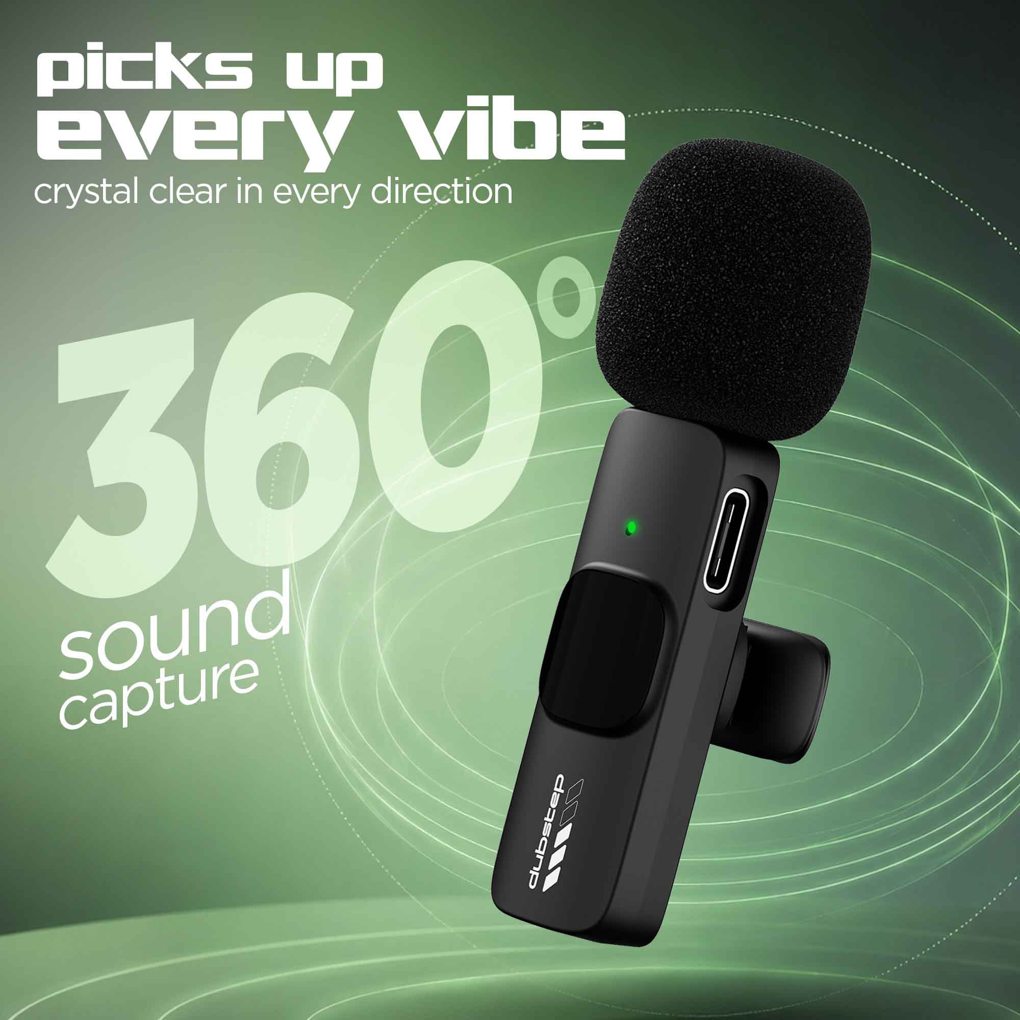Voxpop V2