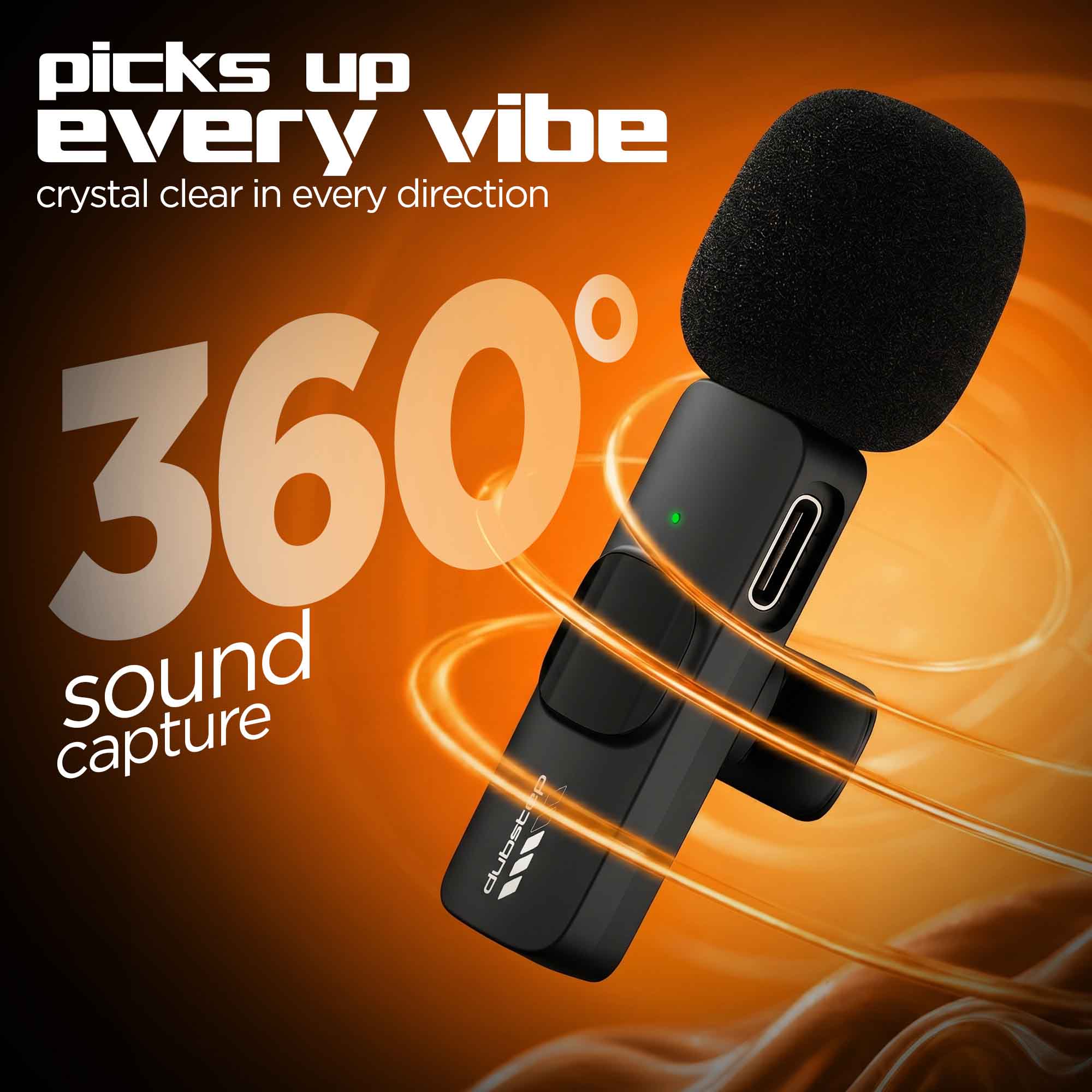 Voxpop V1