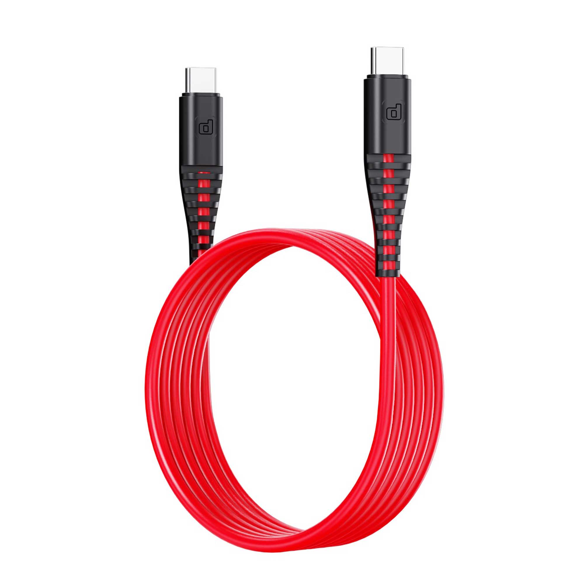 Blaze Ultra 65w Type-C to C