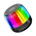 pop 650