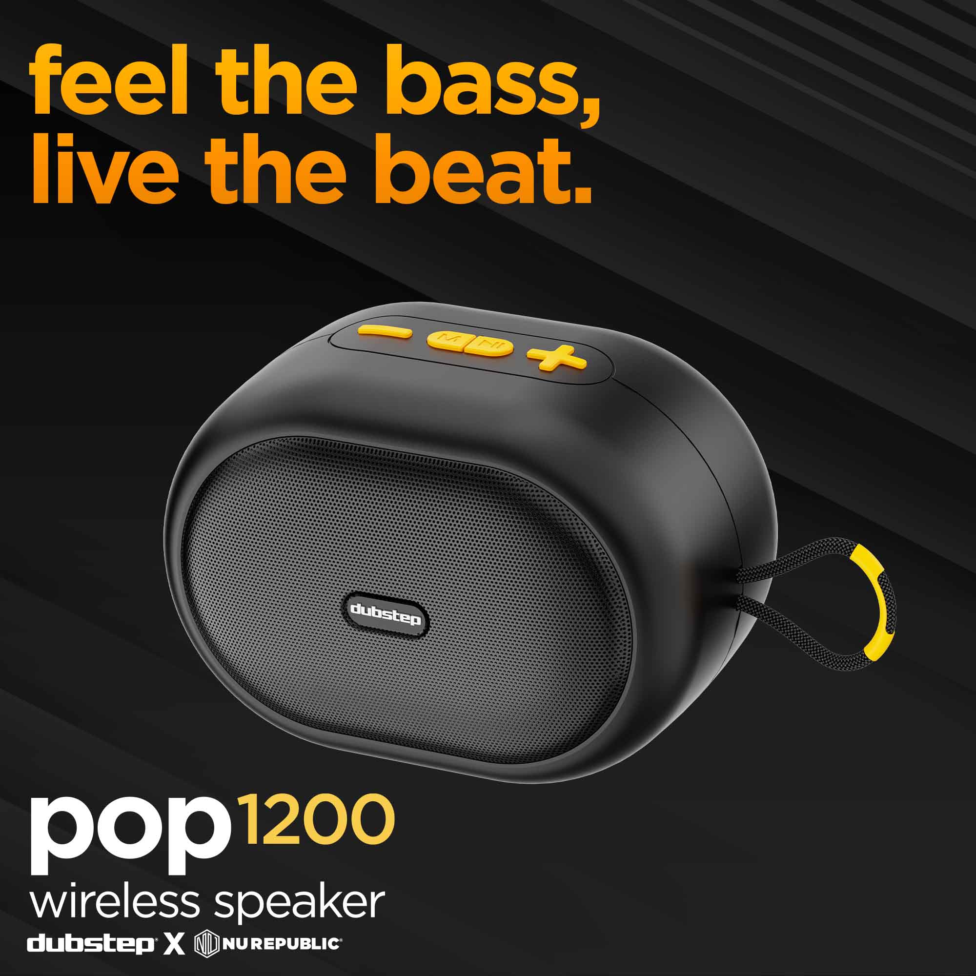 Pop 1200