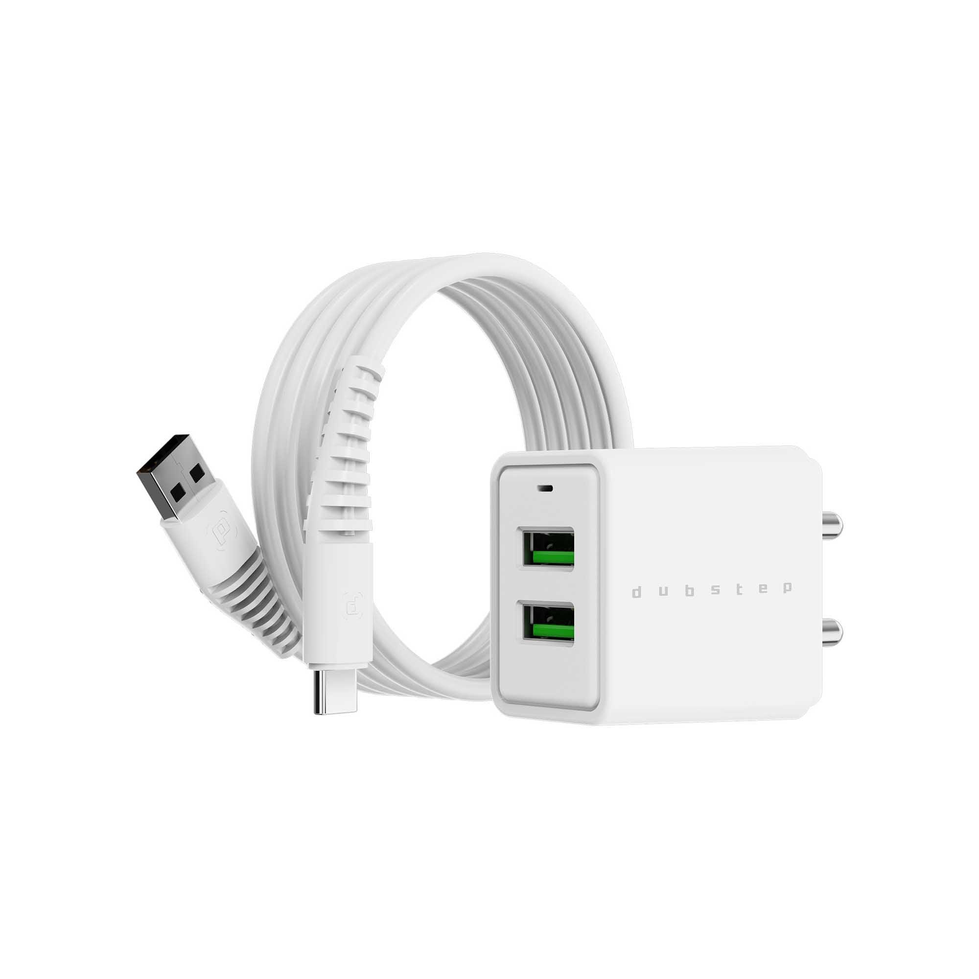Sprint 16W