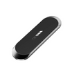 Rush X2 Magnetic Mobile holder