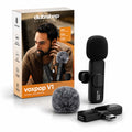 Voxpop V1