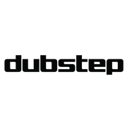 Dubstep World logo
