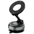 Rush X3 Magnetic Mobile holder