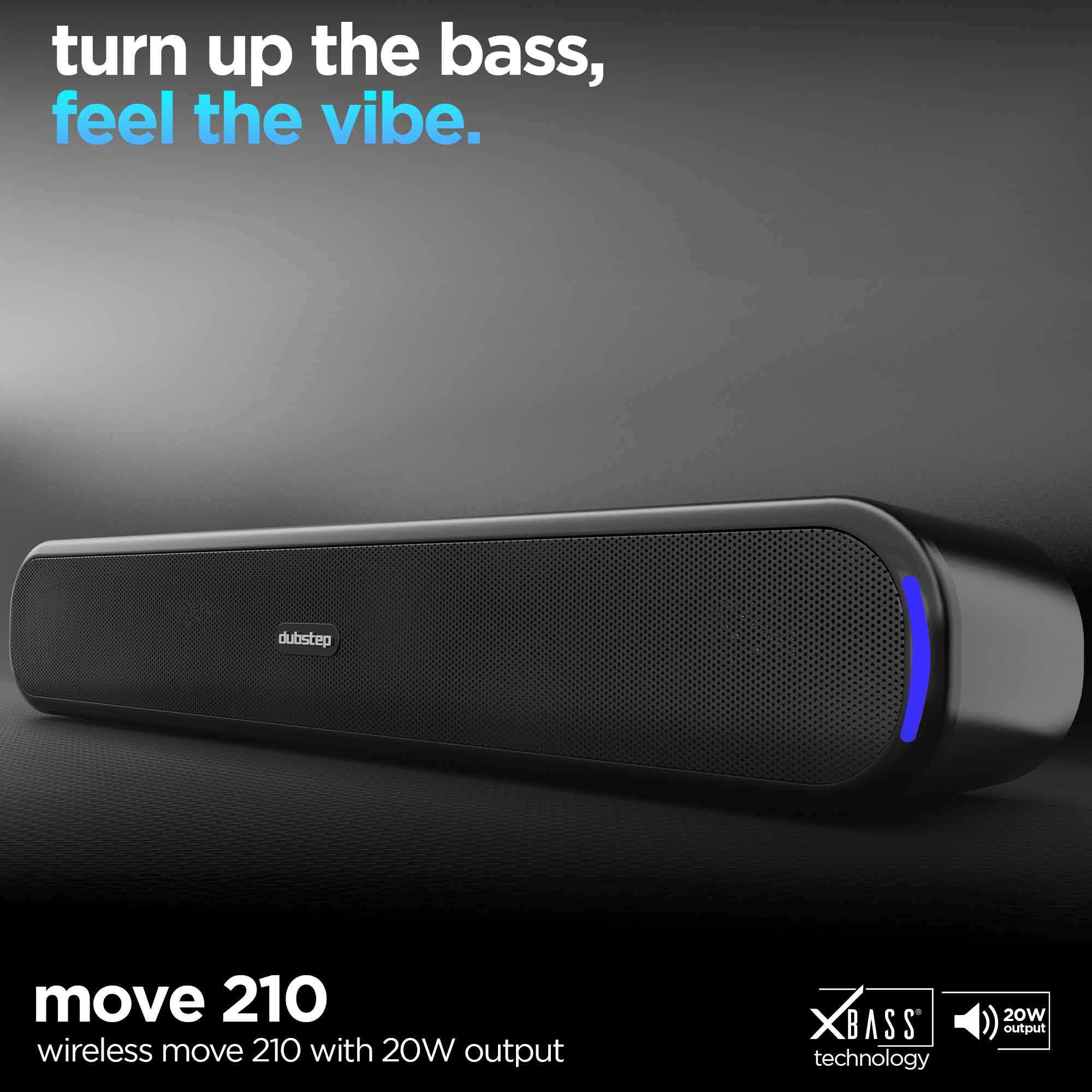 move 210