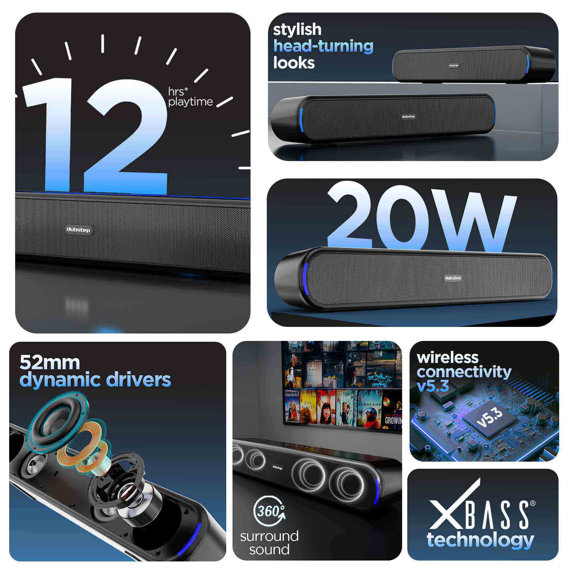 move 210
